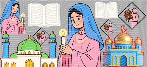 16oz Latest Bestseller-C 7552